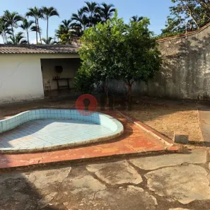 Casa com 9 Quartos à venda, 484m² no Boa Vista, São José do Rio Preto