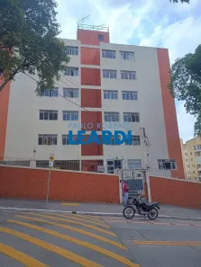 Apartamento com 2 Quartos para alugar, 50m² no Jaguaré, São Paulo
