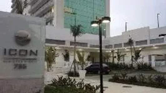 Imóvel Comercial à venda, 24m² no Estrela do Norte, São Gonçalo