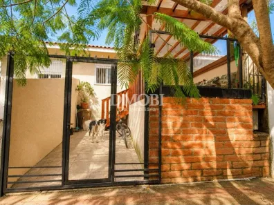 Casa com 2 Quartos à venda, 43m² no São Luiz, Gravataí