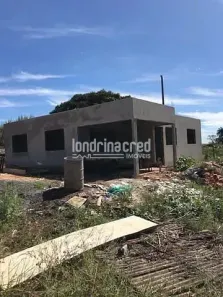 Fazenda/Sítio com 1 Quarto à venda, 10m² no Área Rural de Cambé, Cambé