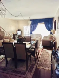 Casa com 3 Quartos à venda, 238m² no Aclimação, São Paulo