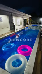 Casa com 4 Quartos à venda, 200m² no Centro, Peruíbe