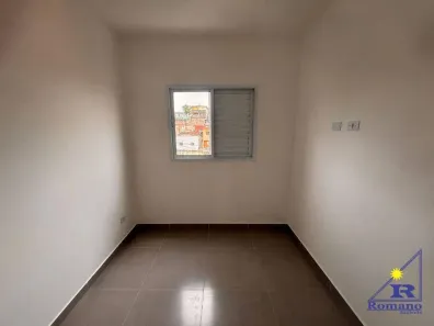 Apartamento com 2 Quartos à venda, 35m² no Cidade Líder, São Paulo