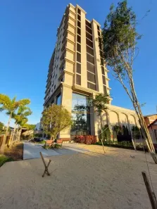 Apartamento com 2 Quartos à venda, 69m² no Anita Garibaldi, Joinville