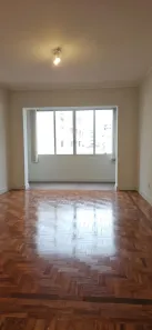Apartamento com 3 Quartos à venda, 101m² no Vila Buarque, São Paulo