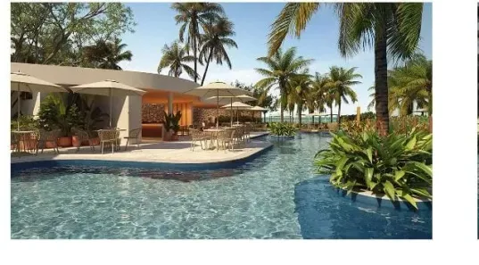 Apartamento com 2 Quartos à venda, 99m² no Piedade, Jaboatão dos Guararapes