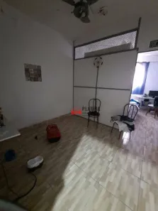 Prédio Comercial à venda, 175m² no Sacomã, São Paulo