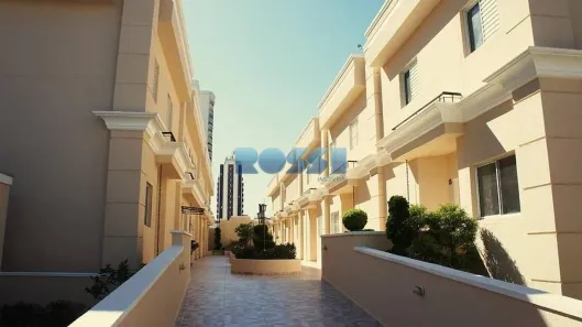 Sobrado com 3 Quartos à venda, 92m² no Alto da Mooca, São Paulo