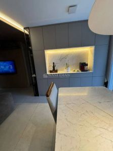 Apartamento com 2 Quartos à venda, 100m² no Mooca, São Paulo