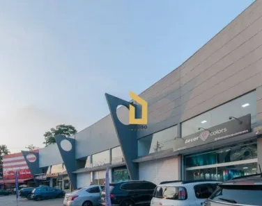 Ponto Comercial para alugar, 101m² no Tucuruvi, São Paulo
