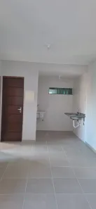 Apartamento com 2 Quartos para alugar, 44m² no Centro, Ananindeua