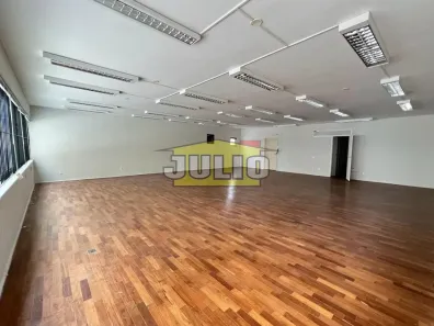 Sala Comercial à venda, 170m² no Consolação, São Paulo
