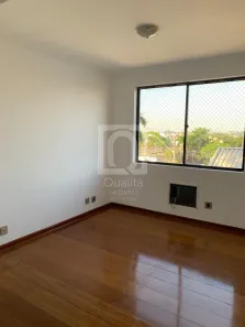 Apartamento com 3 Quartos à venda, 150m² no Jardim Ferreira, Sorocaba
