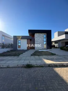 Casa de Condomínio com 4 Quartos à venda, 270m² no Boa Vista, Vitória da Conquista