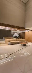 Ponto Comercial para alugar, 36m² no Centro, Anápolis