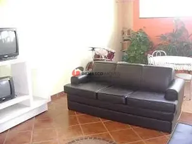 Cobertura com 3 Quartos à venda, 180m² no Santa Maria, São Caetano do Sul