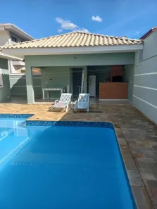 Casa de Condomínio com 3 Quartos à venda, 310m² no Jardim Ibiti do Paço, Sorocaba