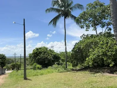Lote/Terreno à venda, 11801m² no Cabeceiras, Tibau do Sul