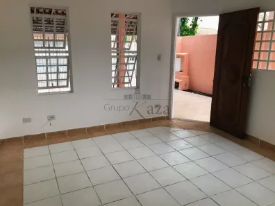 Casa com 3 Quartos à venda, 97m² no Jardim Satélite, São José dos Campos