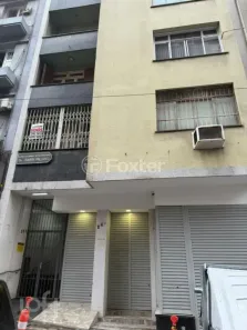 Apartamento com 2 Quartos à venda, 117m² no Centro Histórico, Porto Alegre