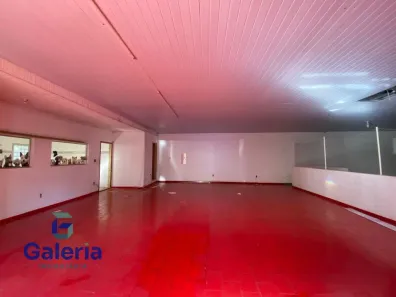 Ponto Comercial para alugar, 212m² no Sumarezinho, Ribeirão Preto