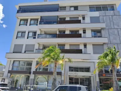 Apartamento com 3 Quartos à venda, 116m² no Jurerê, Florianópolis