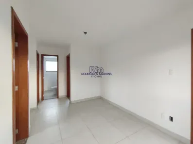 Apartamento com 2 Quartos à venda, 46m² no Novo Glória, Belo Horizonte