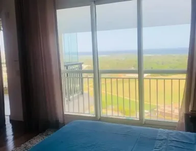 Apartamento com 5 Quartos à venda, 435m² no Barra da Tijuca, Rio de Janeiro