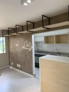 Kitnet com 1 Quarto à venda, 38m² no Bela Vista, São Paulo
