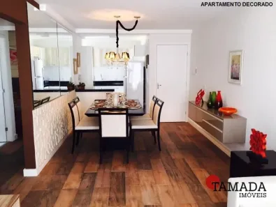 Apartamento com 3 Quartos à venda, 72m² no Vila Matilde, São Paulo
