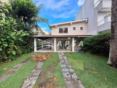 Casa com 3 Quartos para alugar, 78m² no Barra da Tijuca, Rio de Janeiro