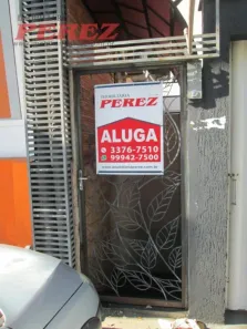 Sala Comercial para alugar, 32m² no Centro, Londrina