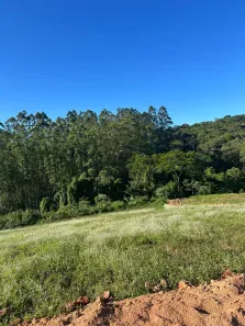Lote/Terreno à venda, 500m² no Cândido Pinto (Caucaia do Alto), Cotia