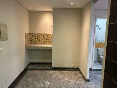 Ponto Comercial à venda, 120m² no Perdizes, São Paulo