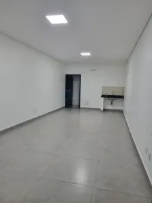 Imóvel Comercial com 6 Quartos à venda, 293m² no Jardim Recreio, Sertãozinho