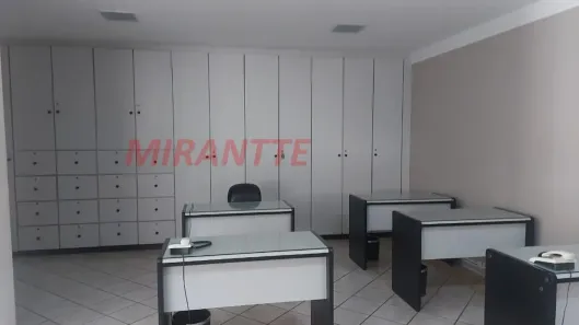Prédio Residencial à venda, 562m² no Vila Gustavo, São Paulo