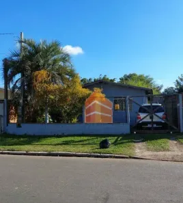 Lote/Terreno à venda, 581m² no Passos dos Ferreiros, Gravataí