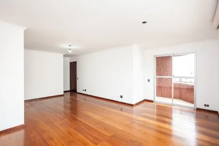 Apartamento com 3 Quartos à venda, 161m² no Centro, Curitiba