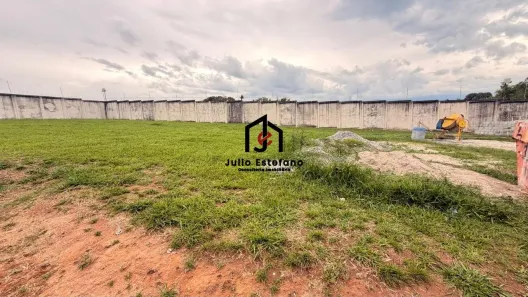 Lote/Terreno à venda, 250m² no Caminho Novo, Tremembé