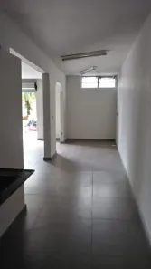 Ponto Comercial para alugar, 38m² no Centro, Juiz de Fora
