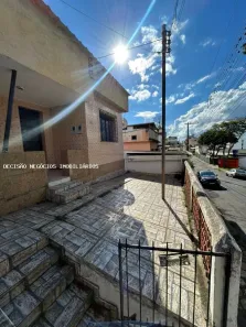 Casa com 2 Quartos à venda, 300m² no Nova Era, Juiz de Fora