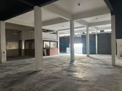 para alugar, 300m² no São Francisco, Belo Horizonte