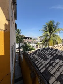 Casa com 1 Quarto à venda, 80m² no Oswaldo Cruz, Rio de Janeiro