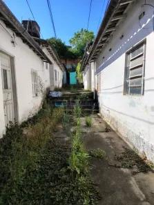 Lote/Terreno à venda, 400m² no Vila Guarani (Z Sul), São Paulo