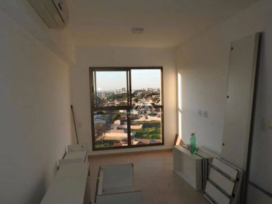 Kitnet com 1 Quarto à venda, 24m² no Jardim Califórnia, Ribeirão Preto