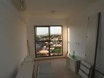 Kitnet com 1 Quarto à venda, 24m² no Jardim Califórnia, Ribeirão Preto