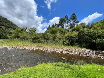 Fazenda/Sítio à venda, 770000m² no , Urubici