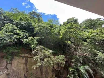 Apartamento com 3 Quartos à venda, 132m² no Botafogo, Rio de Janeiro