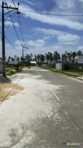 Lote/Terreno à venda, 160m² no Parque Rosário, Campos dos Goytacazes